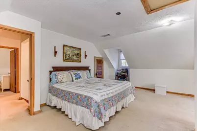 158 Murrow Street, Blythe, GA 30805 - Photo 37