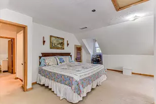 158 Murrow St, Blythe, GA 30805 - Photo 37