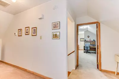 158 Murrow Street, Blythe, GA 30805 - Photo 35