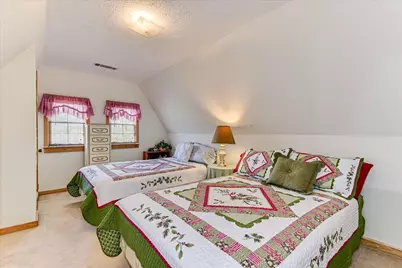 158 Murrow Street, Blythe, GA 30805 - Photo 39