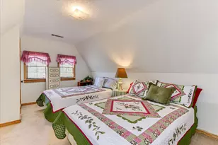 158 Murrow St, Blythe, GA 30805 - Photo 39