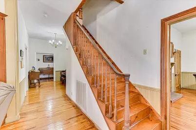 158 Murrow Street, Blythe, GA 30805 - Photo 11