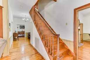 158 Murrow St, Blythe, GA 30805 - Photo 11