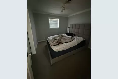 3222 Holt, Augusta, GA 30909 - Photo 3