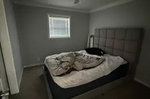 3222 Holt, Augusta, GA 30909 - Photo 3