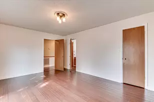 2918 Foxhall Cir Circle, Augusta, GA 30907 - Photo 27