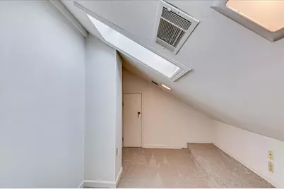 2918 Foxhall Cir Circle, Augusta, GA 30907 - Photo 41