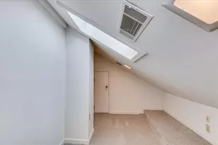 2918 Foxhall Cir Circle, Augusta, GA 30907 - Photo 41