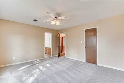 2918 Foxhall Cir Circle, Augusta, GA 30907 - Photo 39