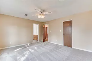 2918 Foxhall Cir Circle, Augusta, GA 30907 - Photo 39