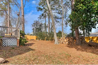 2918 Foxhall Cir Circle, Augusta, GA 30907 - Photo 49