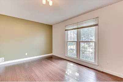 2918 Foxhall Cir Circle, Augusta, GA 30907 - Photo 25