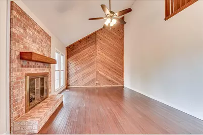 2918 Foxhall Cir Circle, Augusta, GA 30907 - Photo 9