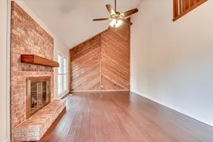 2918 Foxhall Cir Circle, Augusta, GA 30907 - Photo 9