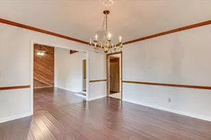 2918 Foxhall Cir Circle, Augusta, GA 30907 - Photo 13