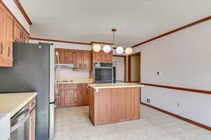 2918 Foxhall Cir Circle, Augusta, GA 30907 - Photo 23