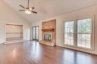 2918 Foxhall Cir Circle, Augusta, GA 30907 - Photo 7