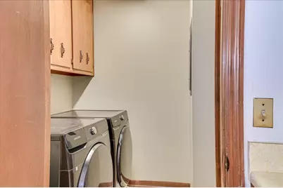 2918 Foxhall Cir Circle, Augusta, GA 30907 - Photo 29