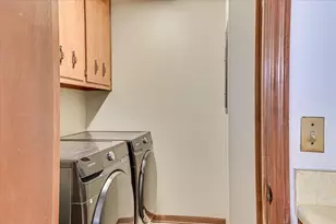 2918 Foxhall Cir Circle, Augusta, GA 30907 - Photo 29