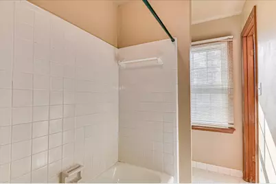 2918 Foxhall Cir Circle, Augusta, GA 30907 - Photo 37