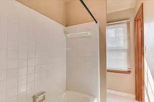 2918 Foxhall Cir Circle, Augusta, GA 30907 - Photo 37