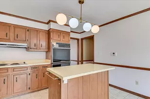 2918 Foxhall Cir Circle, Augusta, GA 30907 - Photo 19