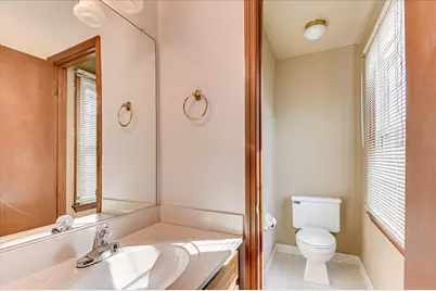 2918 Foxhall Cir Circle, Augusta, GA 30907 - Photo 35