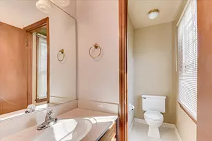 2918 Foxhall Cir Circle, Augusta, GA 30907 - Photo 35