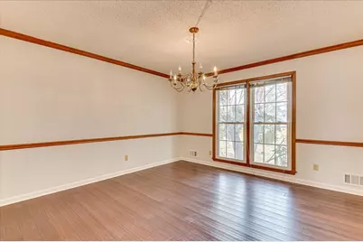 2918 Foxhall Cir Circle, Augusta, GA 30907 - Photo 11