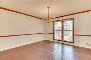 2918 Foxhall Cir Circle, Augusta, GA 30907 - Photo 11