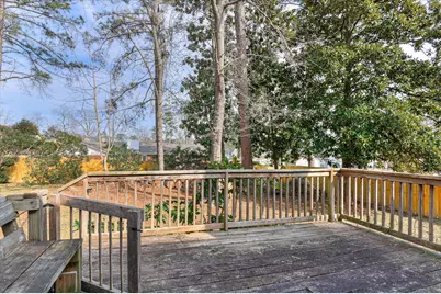 2918 Foxhall Cir Circle, Augusta, GA 30907 - Photo 45