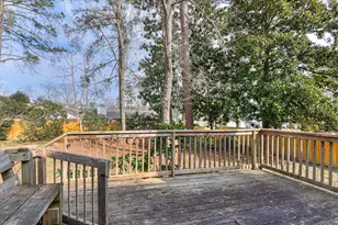 2918 Foxhall Cir Circle, Augusta, GA 30907 - Photo 45