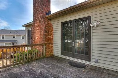 2918 Foxhall Cir Circle, Augusta, GA 30907 - Photo 43