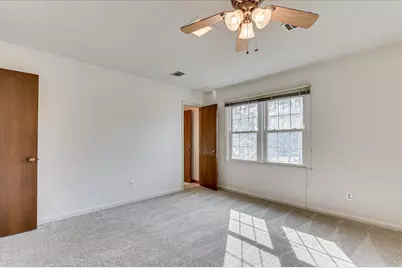 2918 Foxhall Cir Circle, Augusta, GA 30907 - Photo 33