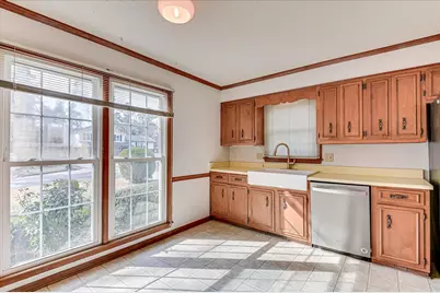 2918 Foxhall Cir Circle, Augusta, GA 30907 - Photo 21