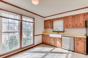 2918 Foxhall Cir Circle, Augusta, GA 30907 - Photo 21