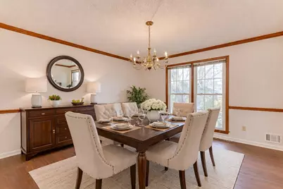 2918 Foxhall Cir Circle, Augusta, GA 30907 - Photo 17