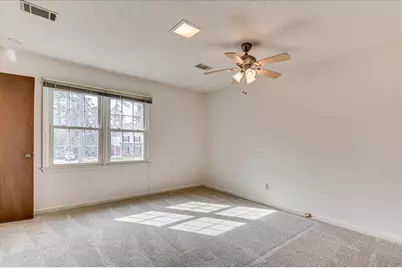 2918 Foxhall Cir Circle, Augusta, GA 30907 - Photo 31