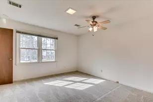 2918 Foxhall Cir Circle, Augusta, GA 30907 - Photo 31