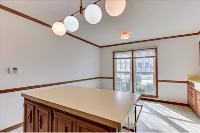 2918 Foxhall Cir Circle, Augusta, GA 30907 - Photo 15