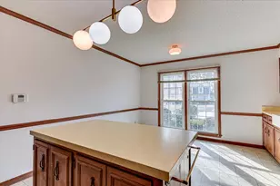 2918 Foxhall Cir Circle, Augusta, GA 30907 - Photo 15