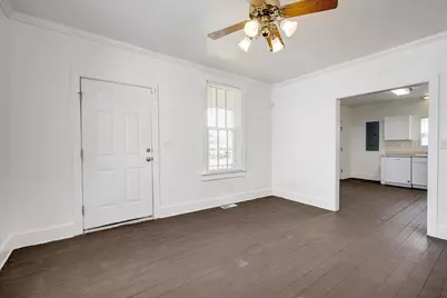 1606 Broad Street, Augusta, GA 30904 - Photo 5