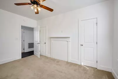 1606 Broad Street, Augusta, GA 30904 - Photo 11