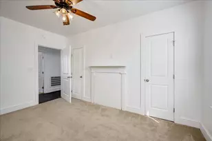 1606 Broad St, Augusta, GA 30904 - Photo 11