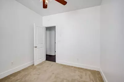 1606 Broad Street, Augusta, GA 30904 - Photo 15