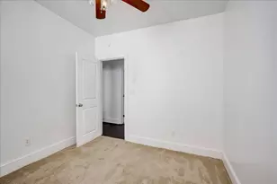 1606 Broad St, Augusta, GA 30904 - Photo 15