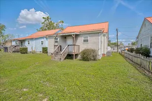 1606 Broad St, Augusta, GA 30904 - Photo 19