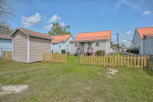 1606 Broad St, Augusta, GA 30904 - Photo 21