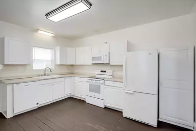 1606 Broad Street, Augusta, GA 30904 - Photo 7