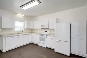 1606 Broad St, Augusta, GA 30904 - Photo 7